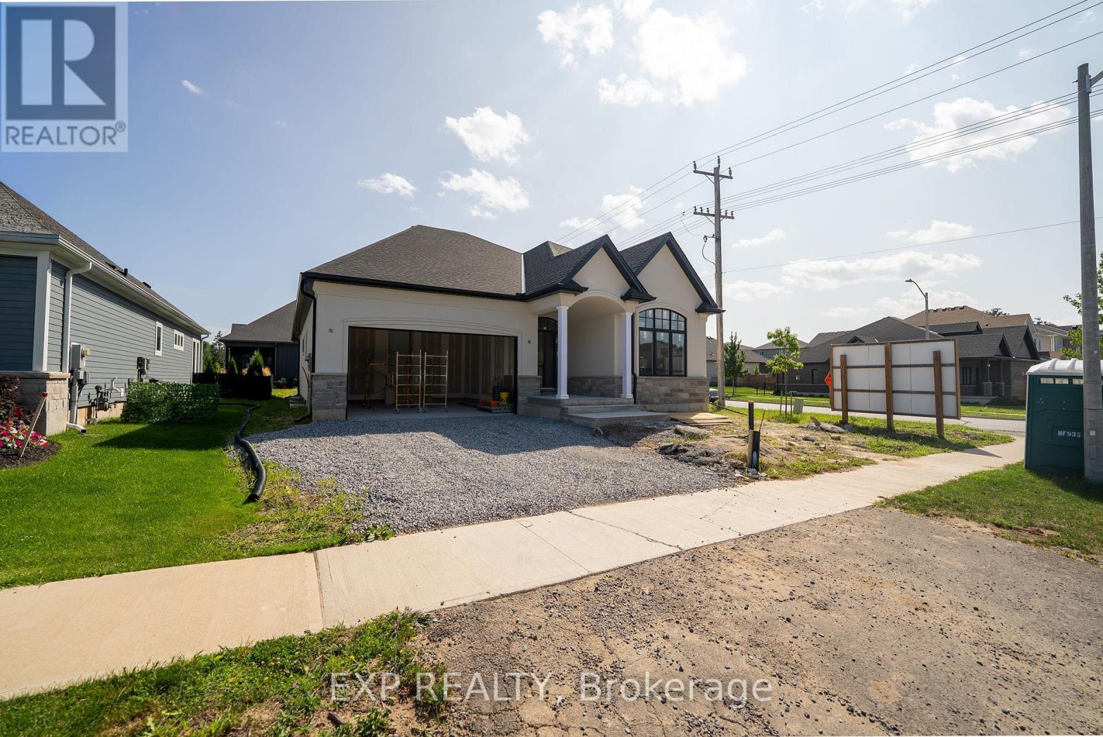 3589 WHISPERING WOODS TRAIL - 19