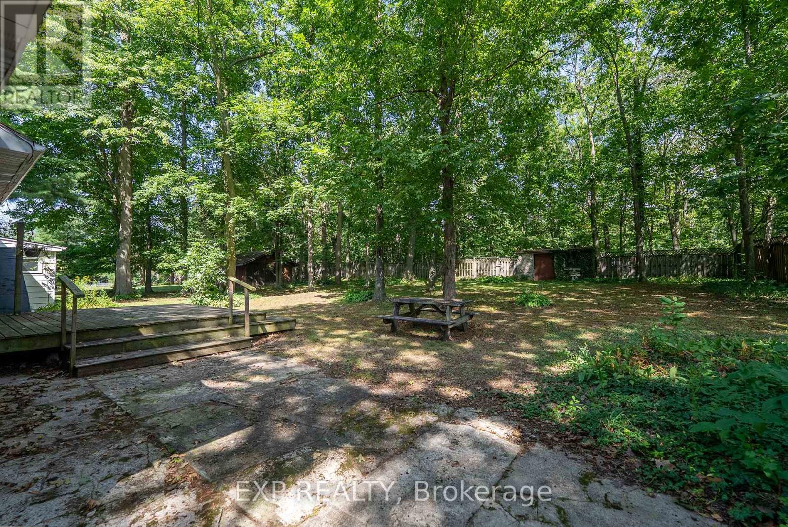 564 PROSPECT POINT ROAD N - Image 31