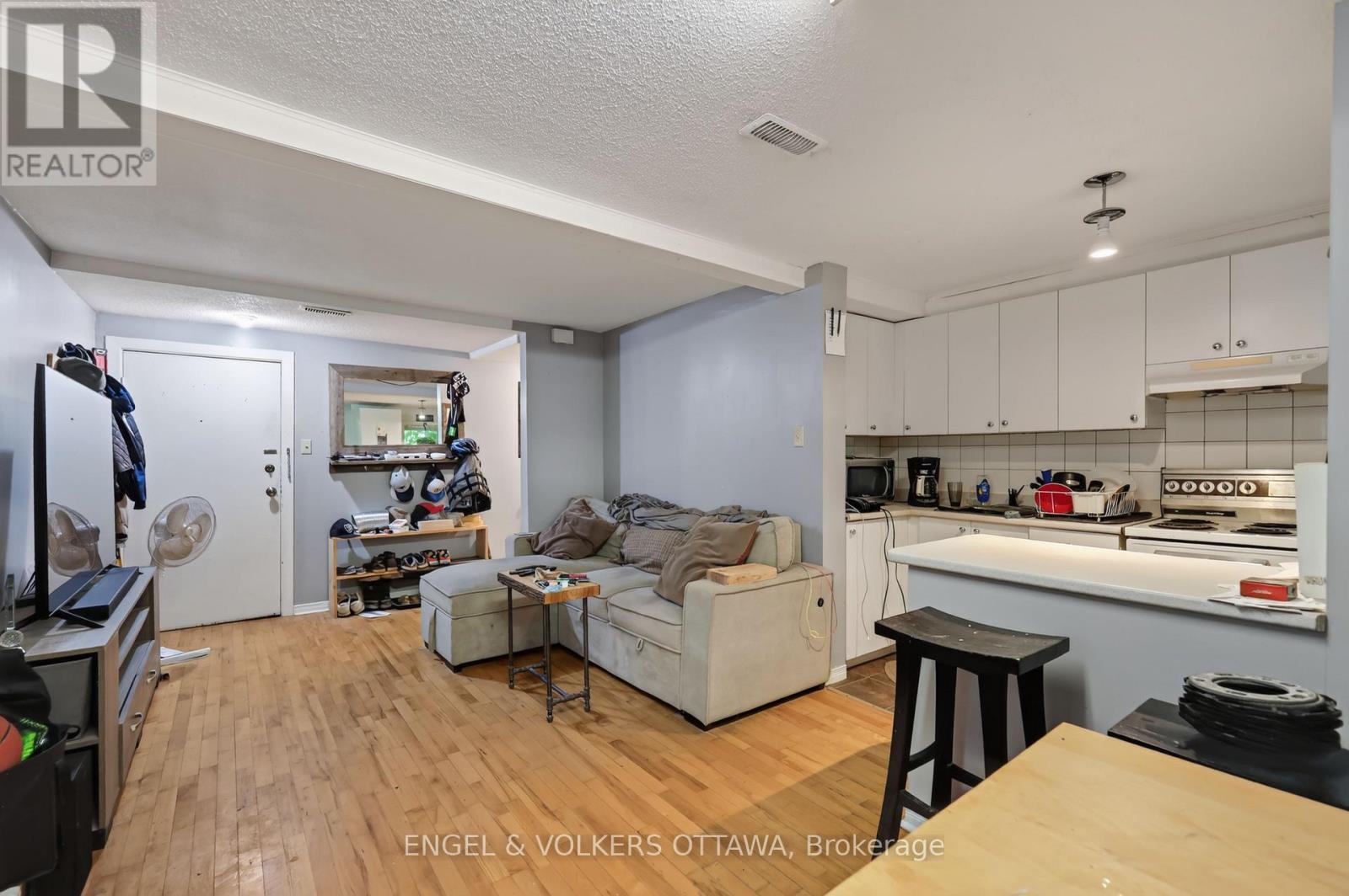 253 FRECHETTE STREET - Image 7