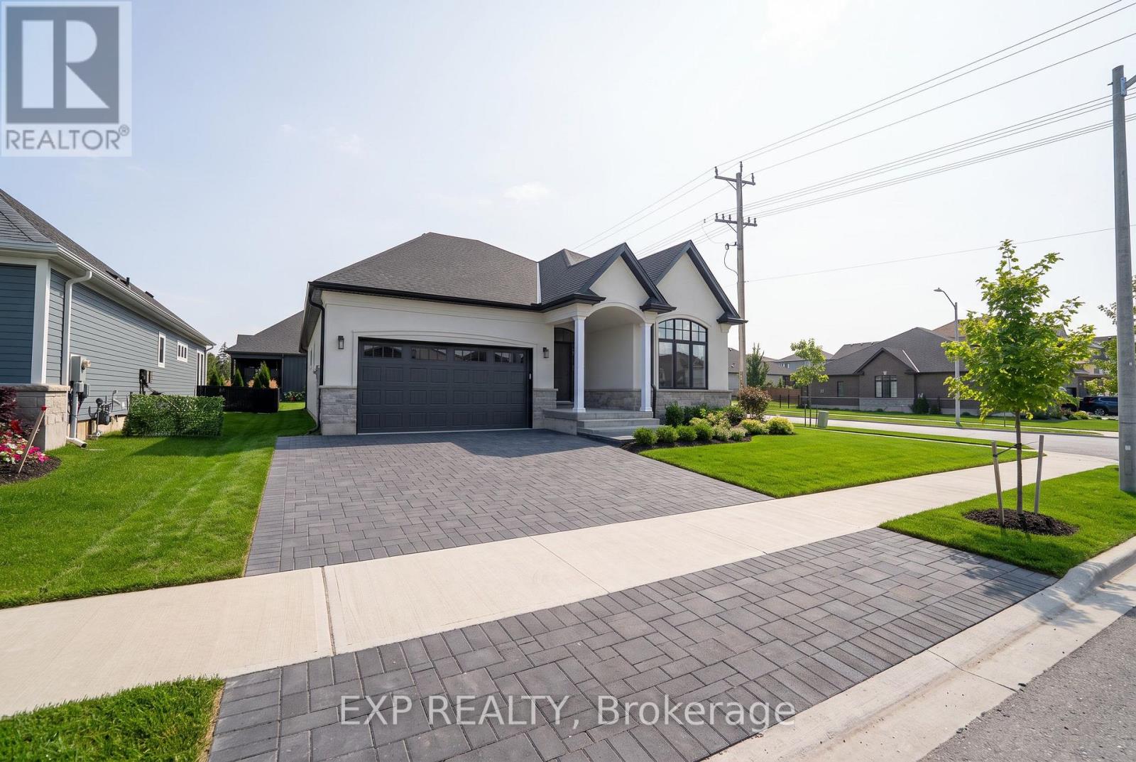 3589 WHISPERING WOODS TRAIL - Image 3