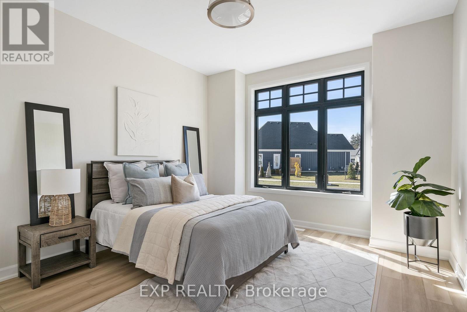 3589 WHISPERING WOODS TRAIL - Image 11