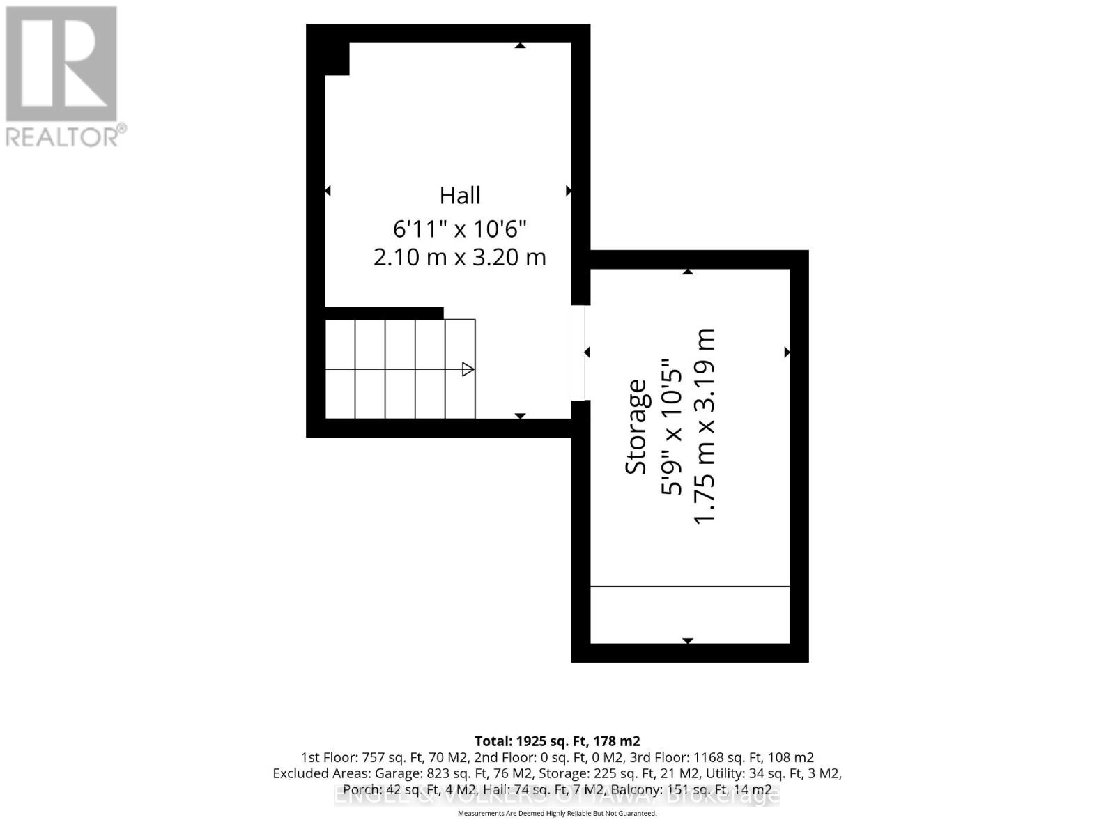 253 FRECHETTE STREET - 27