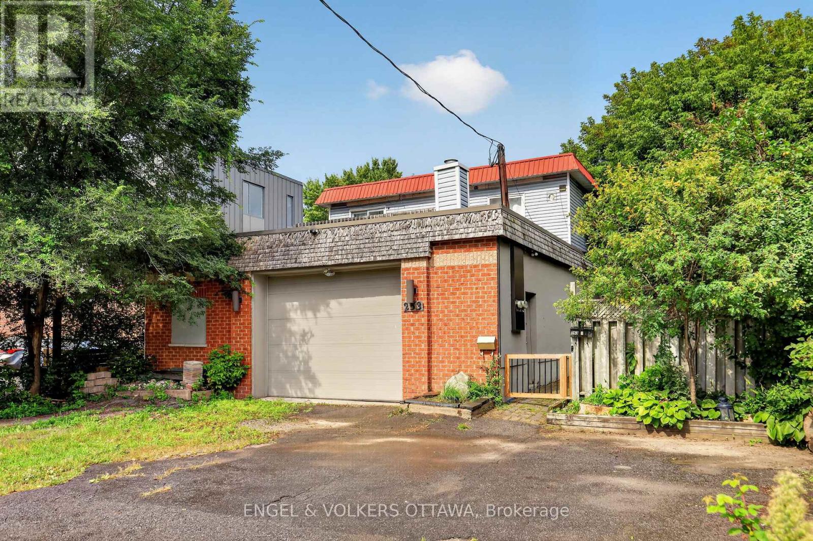 253 FRECHETTE STREET - 1
