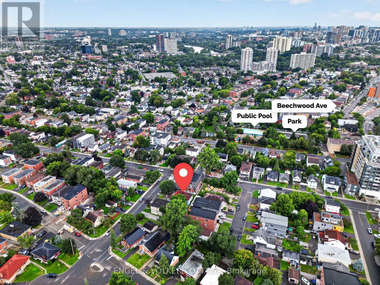 253 FRECHETTE STREET - 24