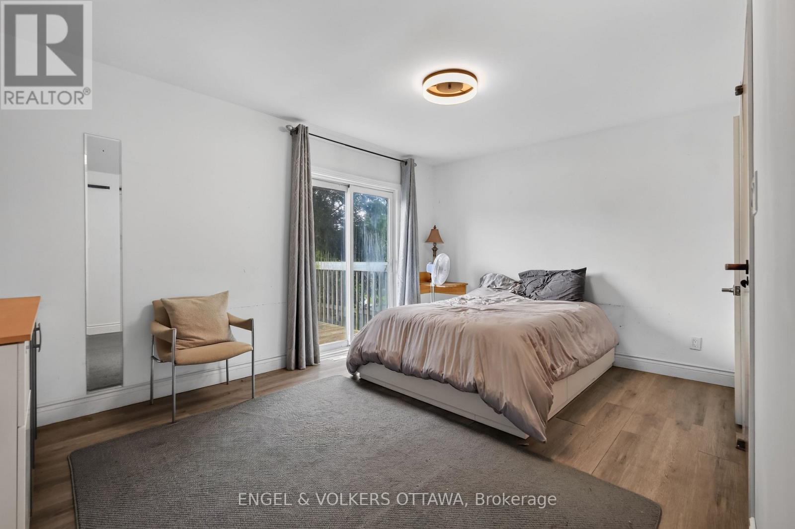 253 FRECHETTE STREET - Image 8