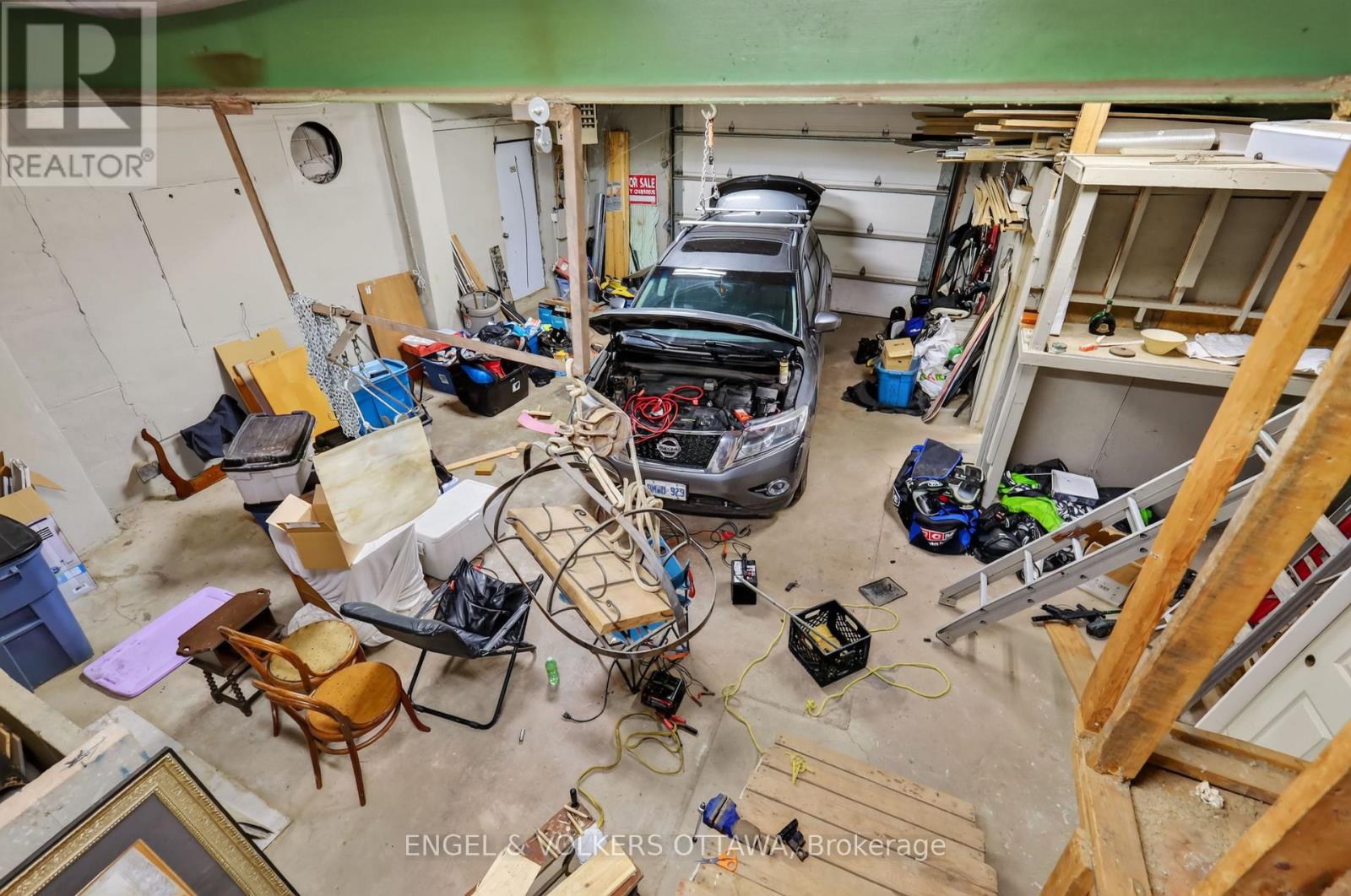 253 FRECHETTE STREET - Image 20
