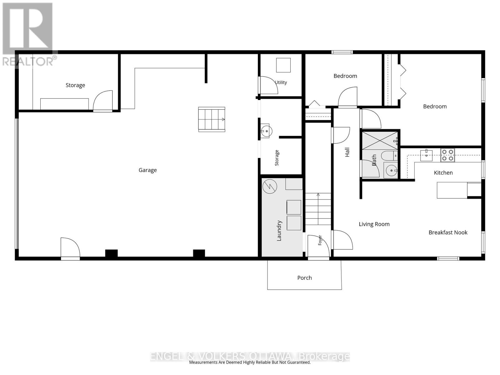 253 FRECHETTE STREET - 30