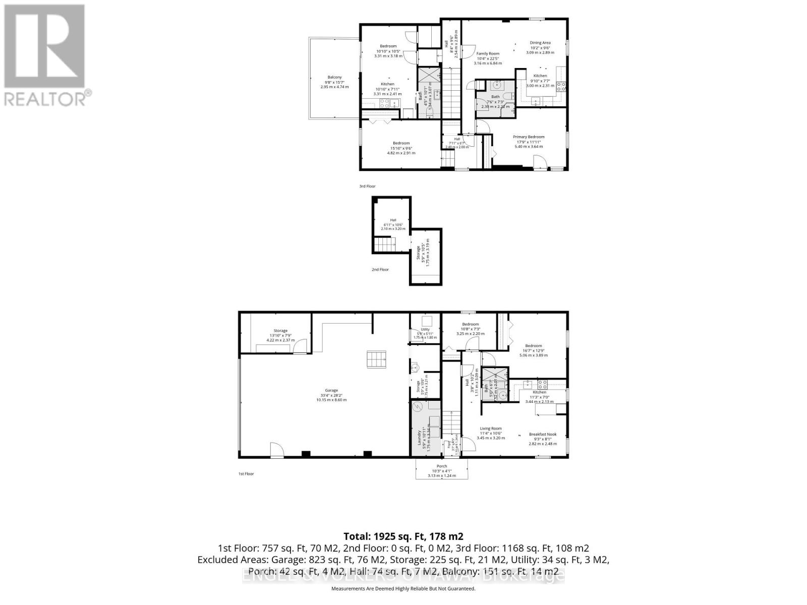 253 FRECHETTE STREET - 28