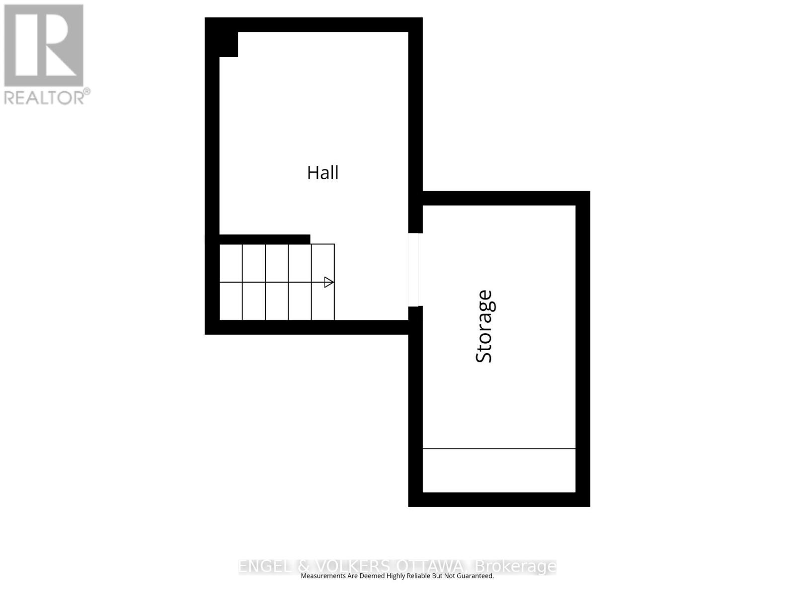 253 FRECHETTE STREET - Image 31
