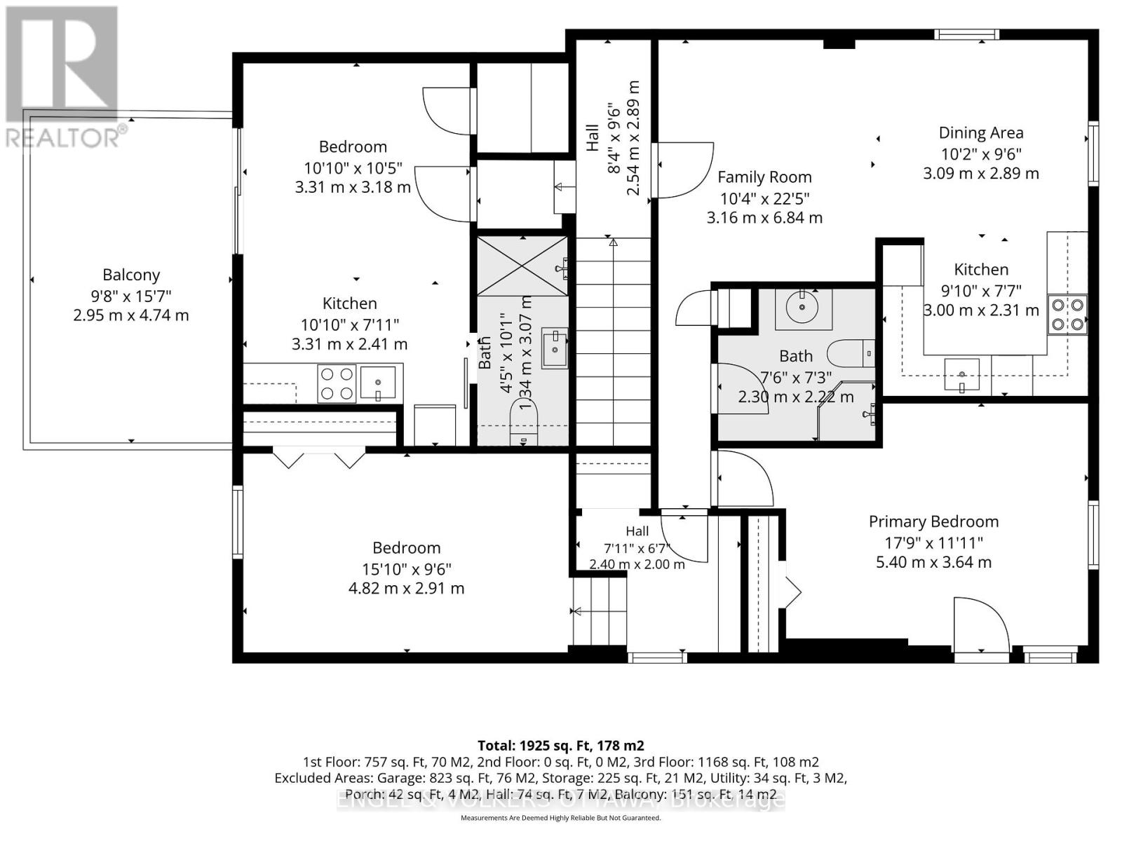 253 FRECHETTE STREET - 29