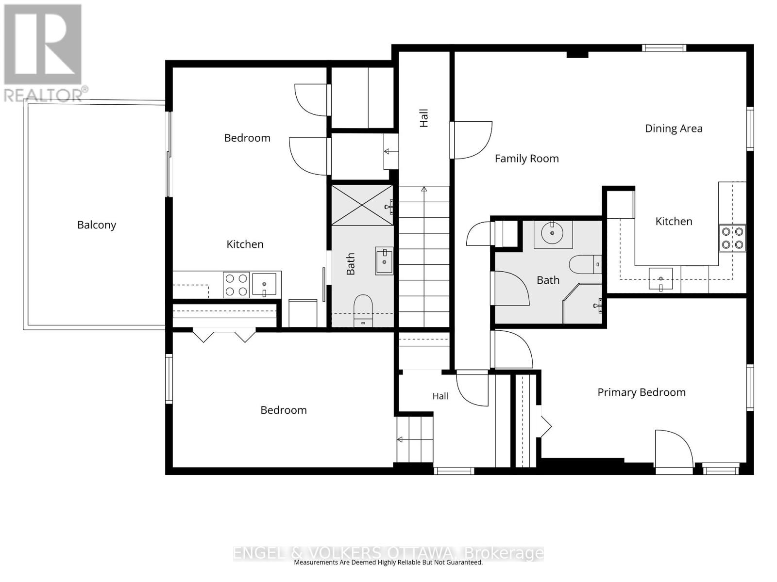 253 FRECHETTE STREET - 32