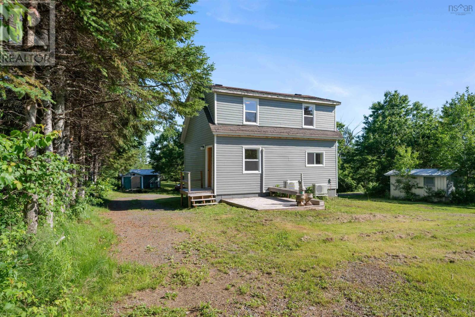 Property photo of 13734 Highway 6