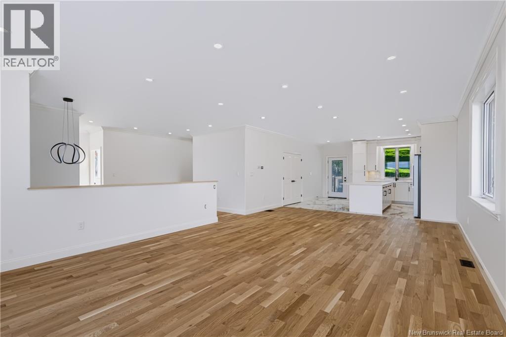 16 Mayflower Street - 11