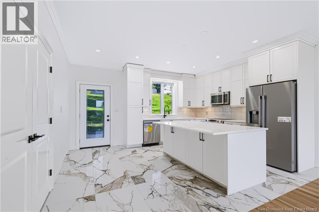 16 Mayflower Street - Image 3