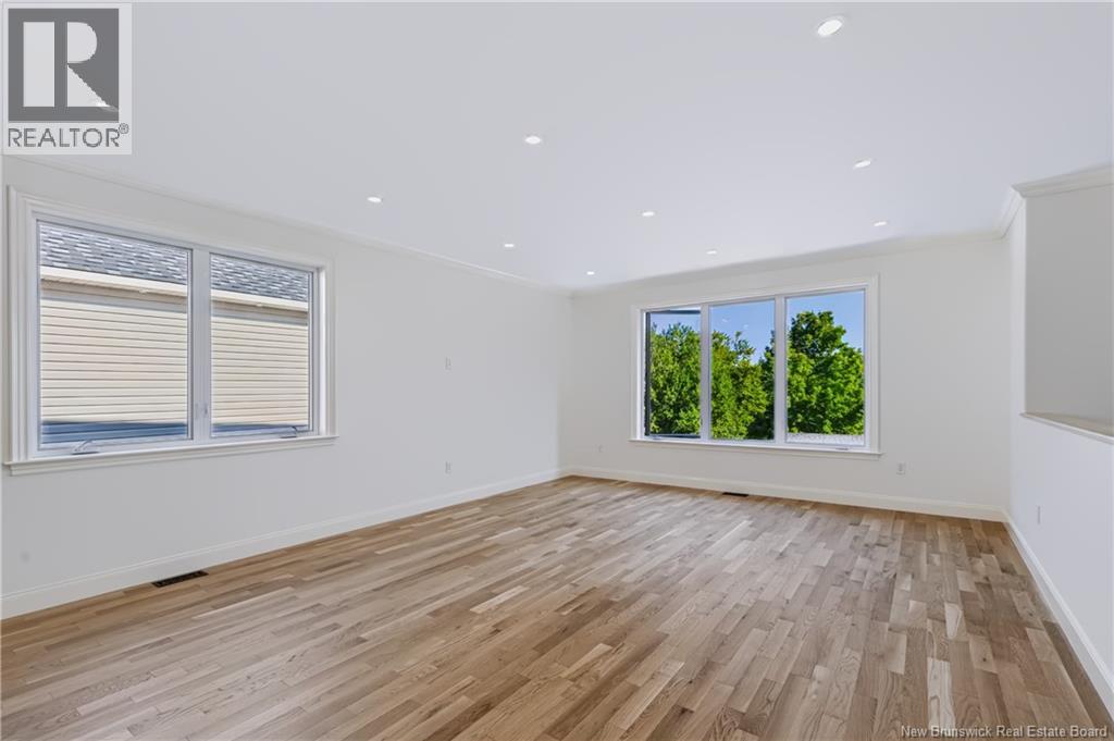 16 Mayflower Street - Image 12