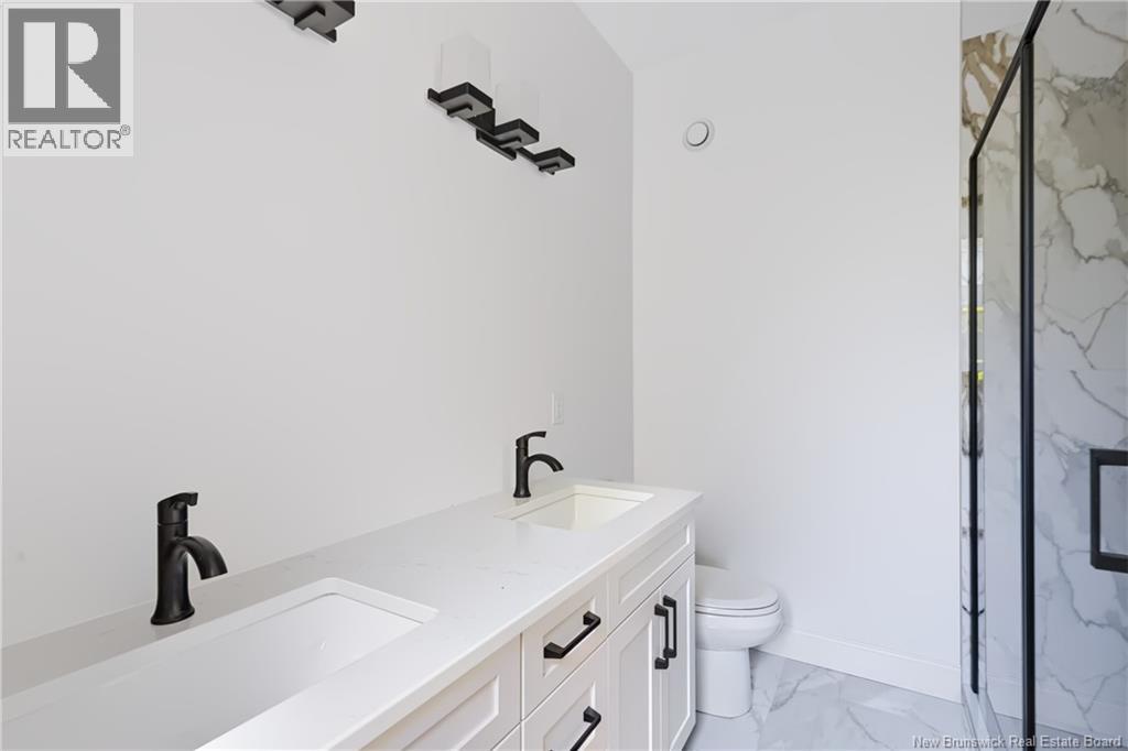 16 Mayflower Street - Image 19
