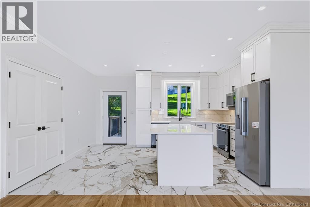 16 Mayflower Street - Image 9