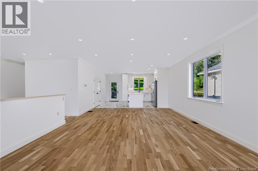 16 Mayflower Street - Image 10