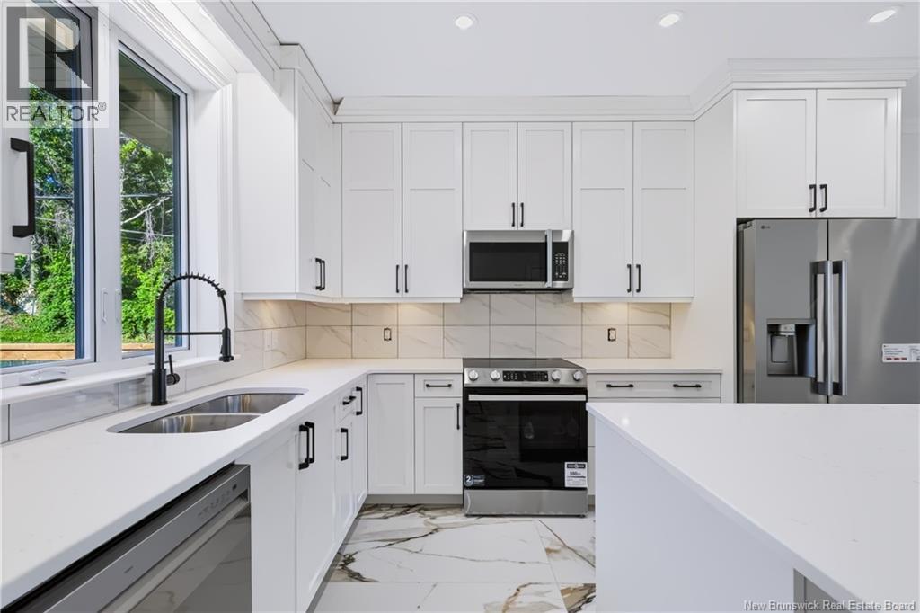 16 Mayflower Street - Image 5
