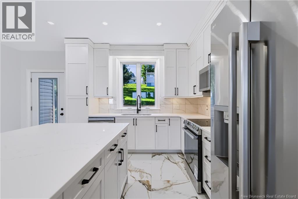 16 Mayflower Street - Image 7