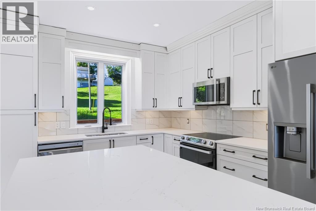 16 Mayflower Street - 4