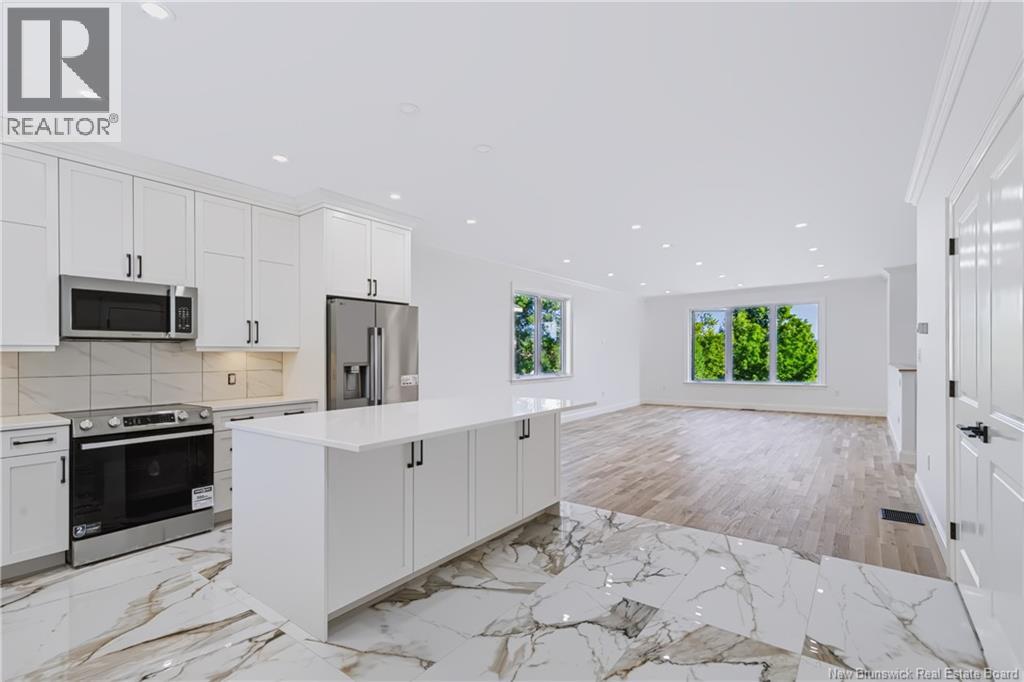 16 Mayflower Street - 8