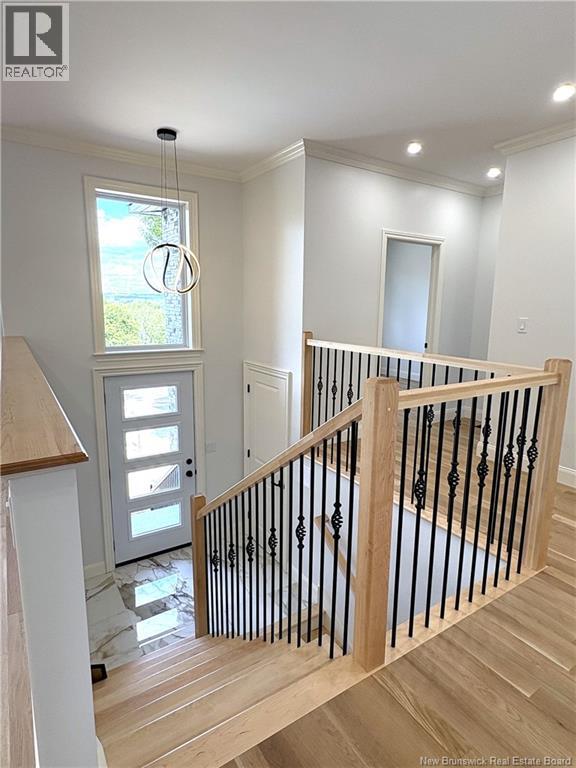 16 Mayflower Street - Image 14