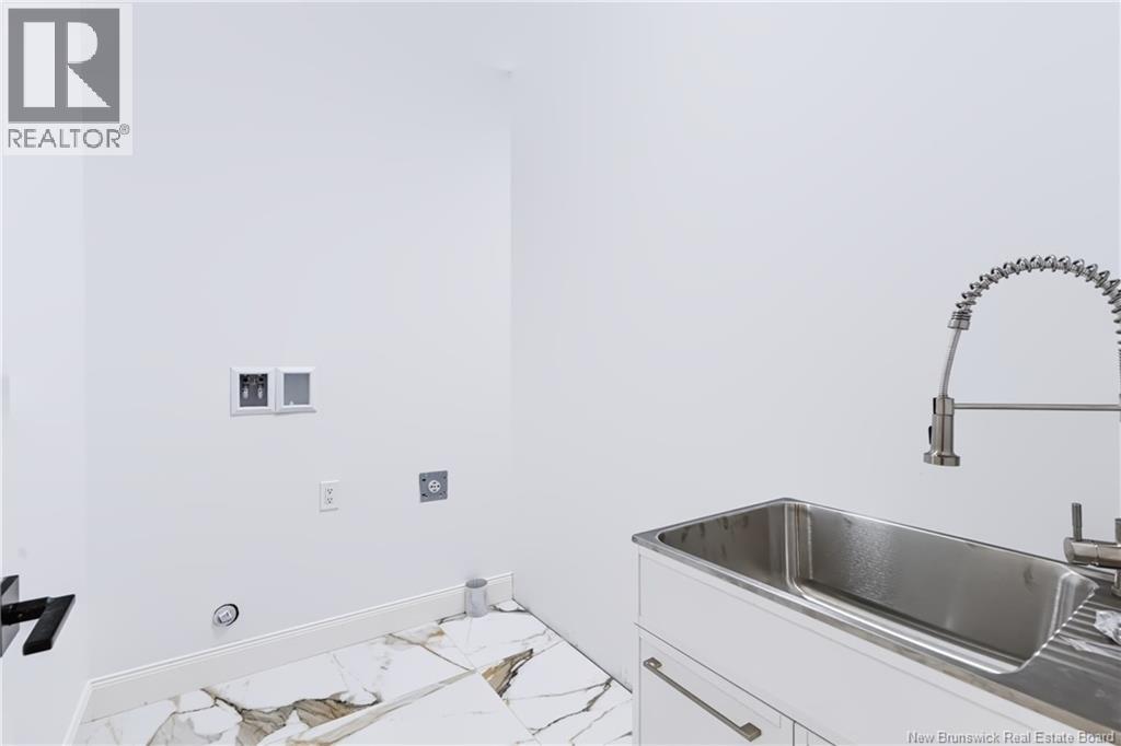 16 Mayflower Street - Image 26