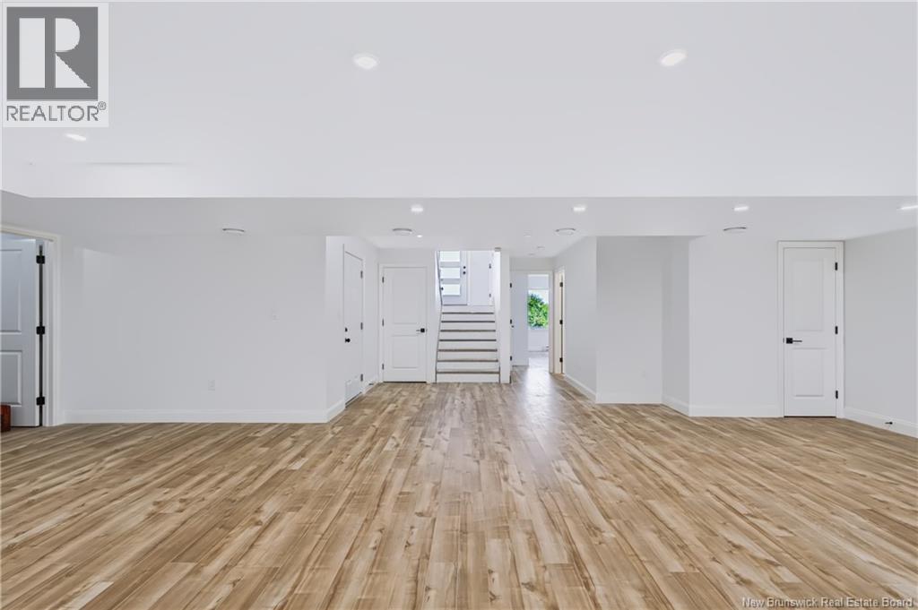 16 Mayflower Street - Image 27