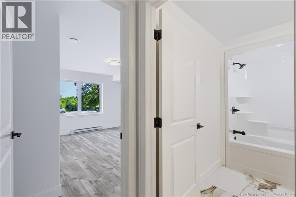 16 Mayflower Street - Image 30