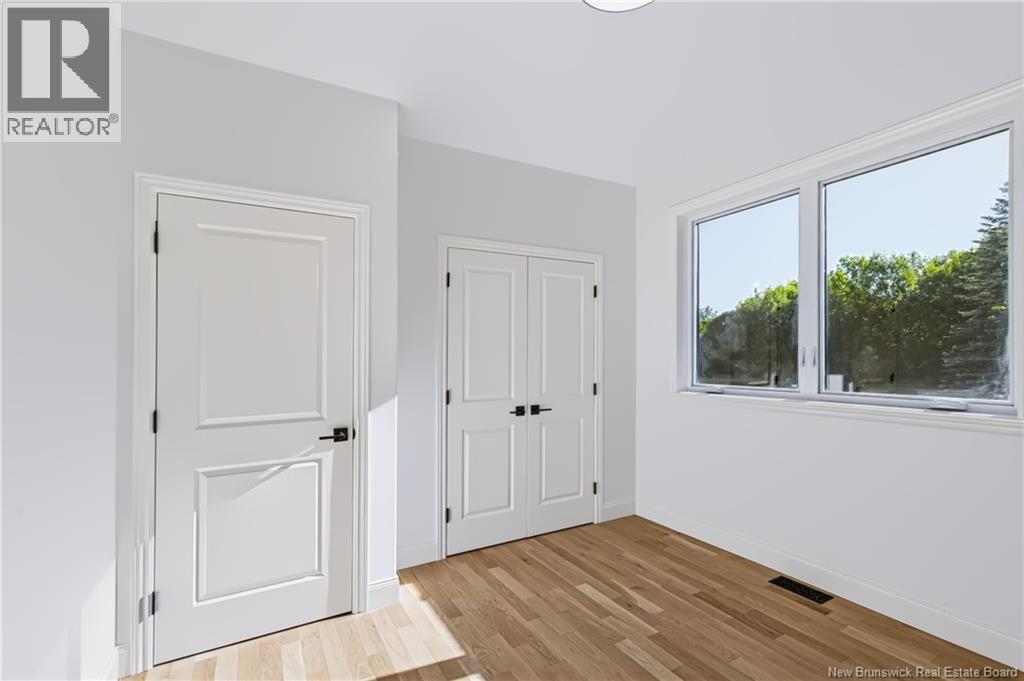16 Mayflower Street - Image 23