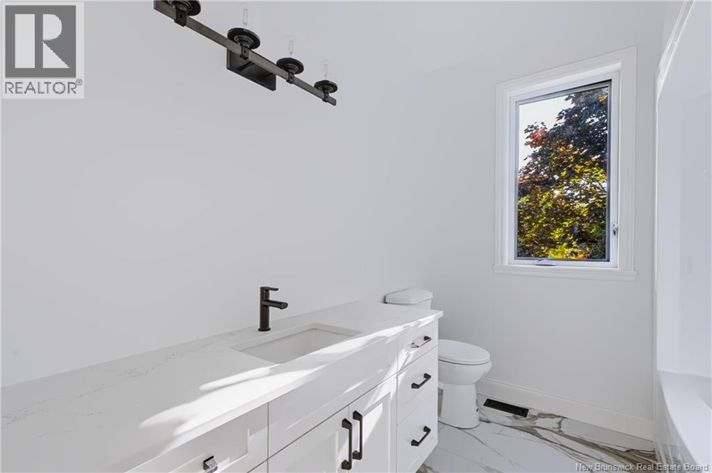 16 Mayflower Street - Image 24