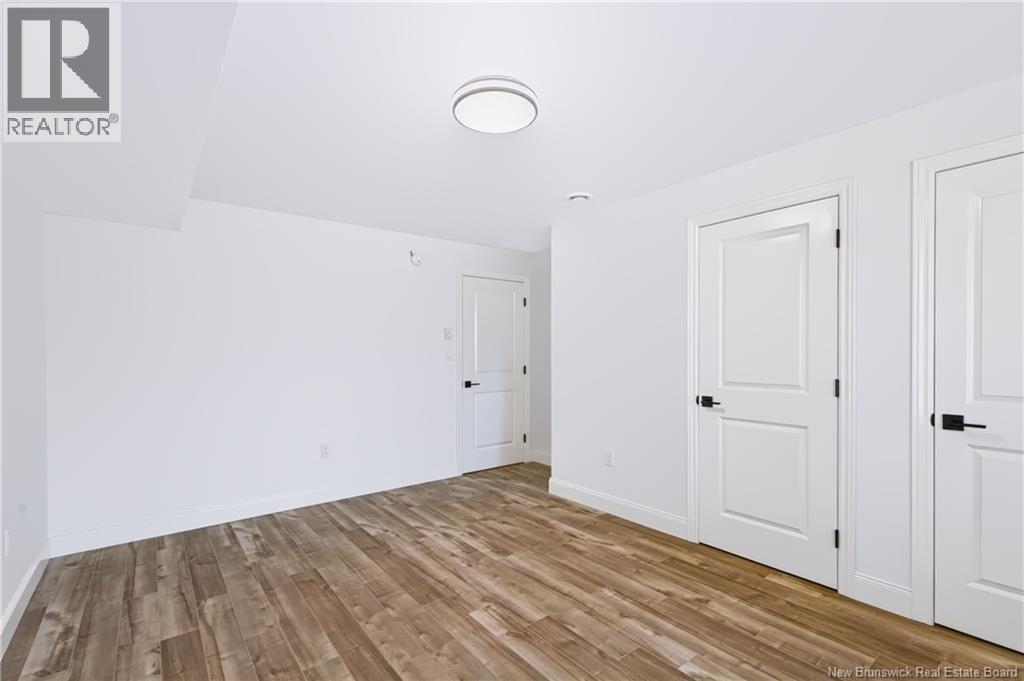 16 Mayflower Street - 29