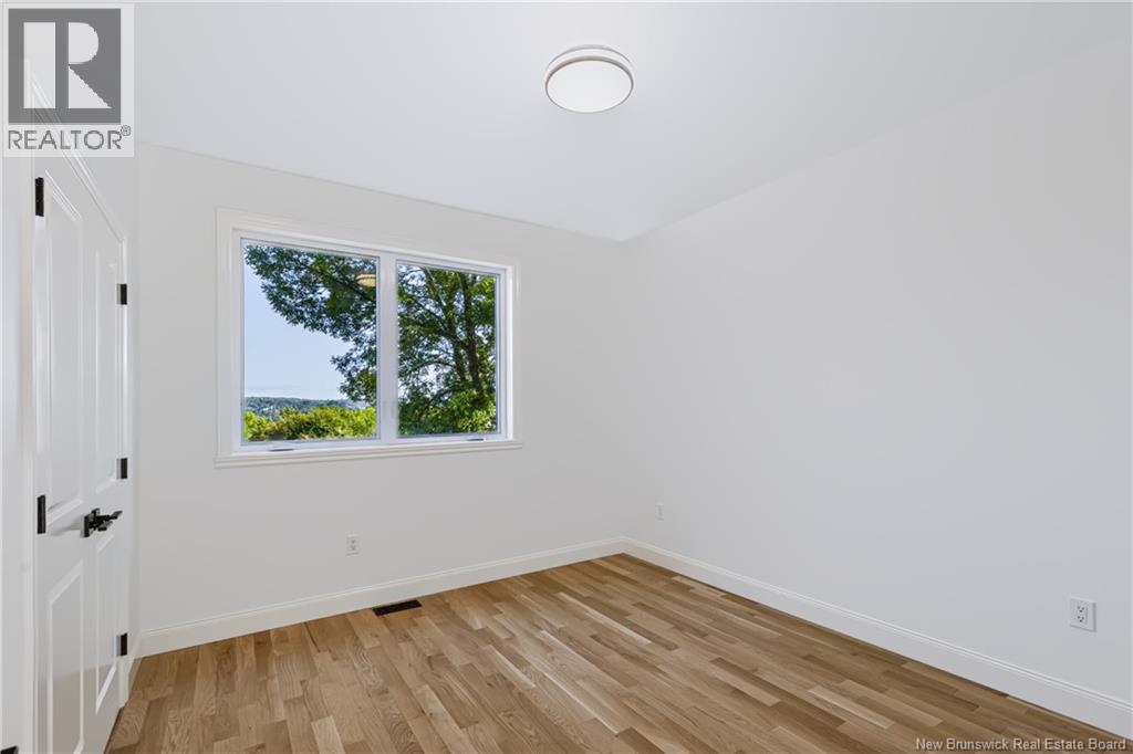 16 Mayflower Street - Image 21