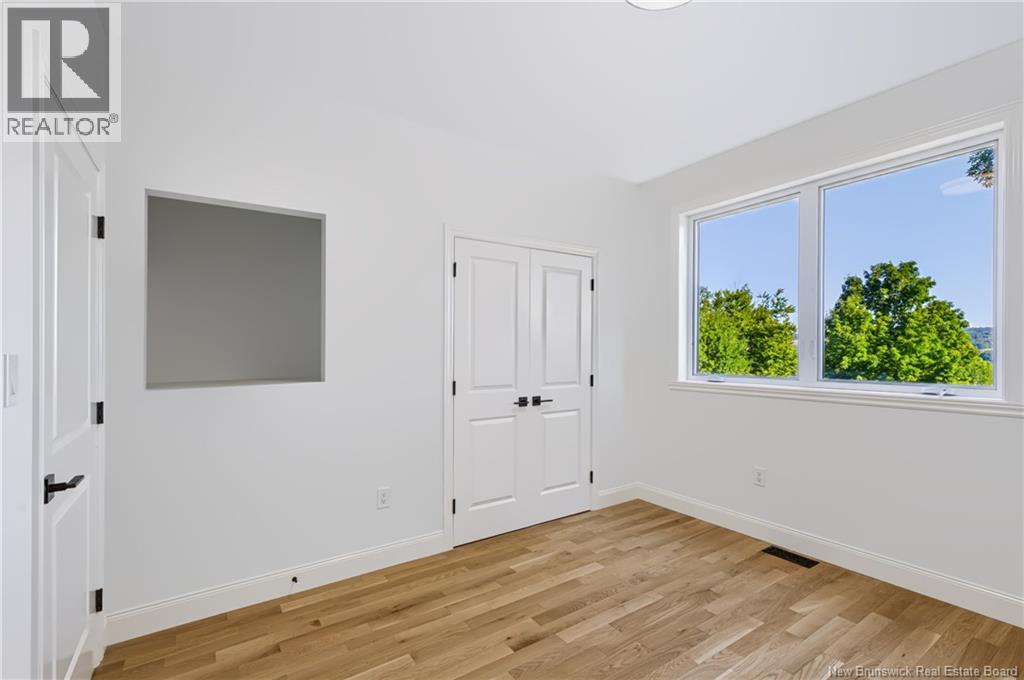16 Mayflower Street - Image 22