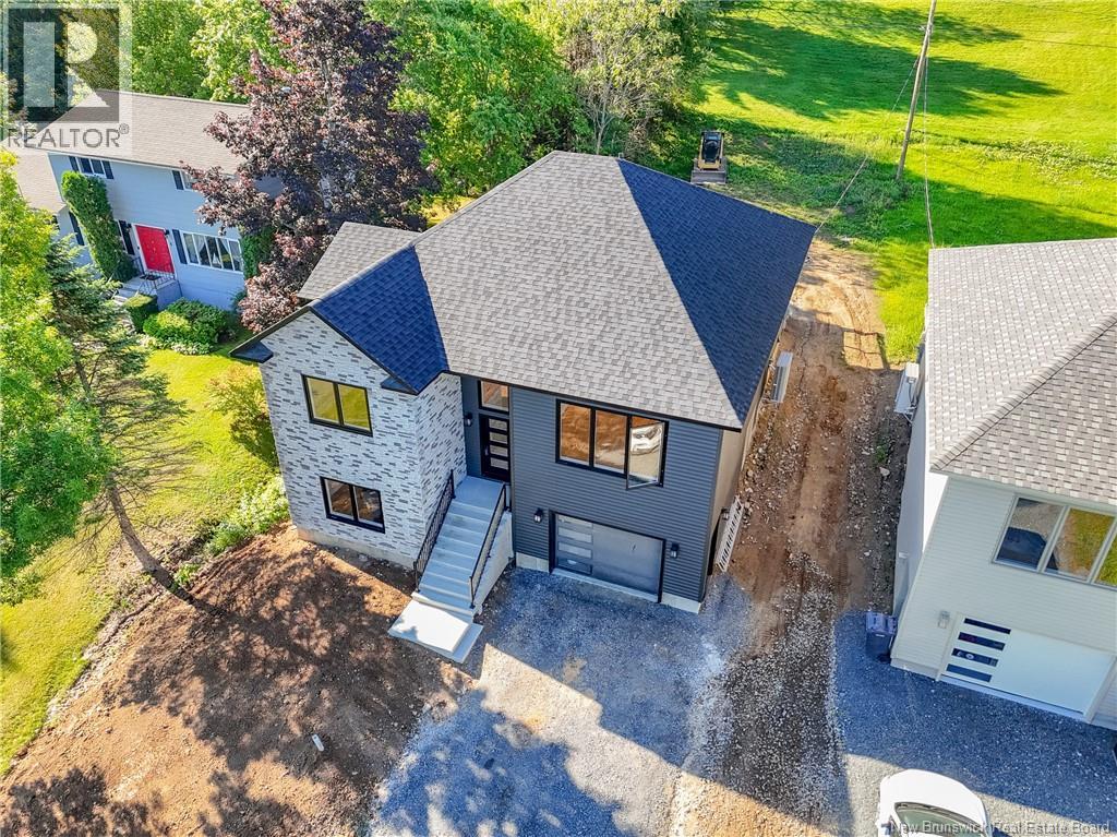 16 Mayflower Street - Image 35