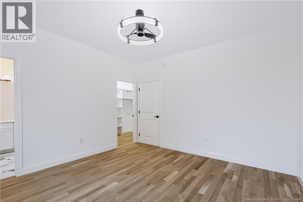 16 Mayflower Street - 16