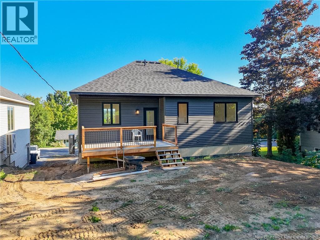 16 Mayflower Street - 34