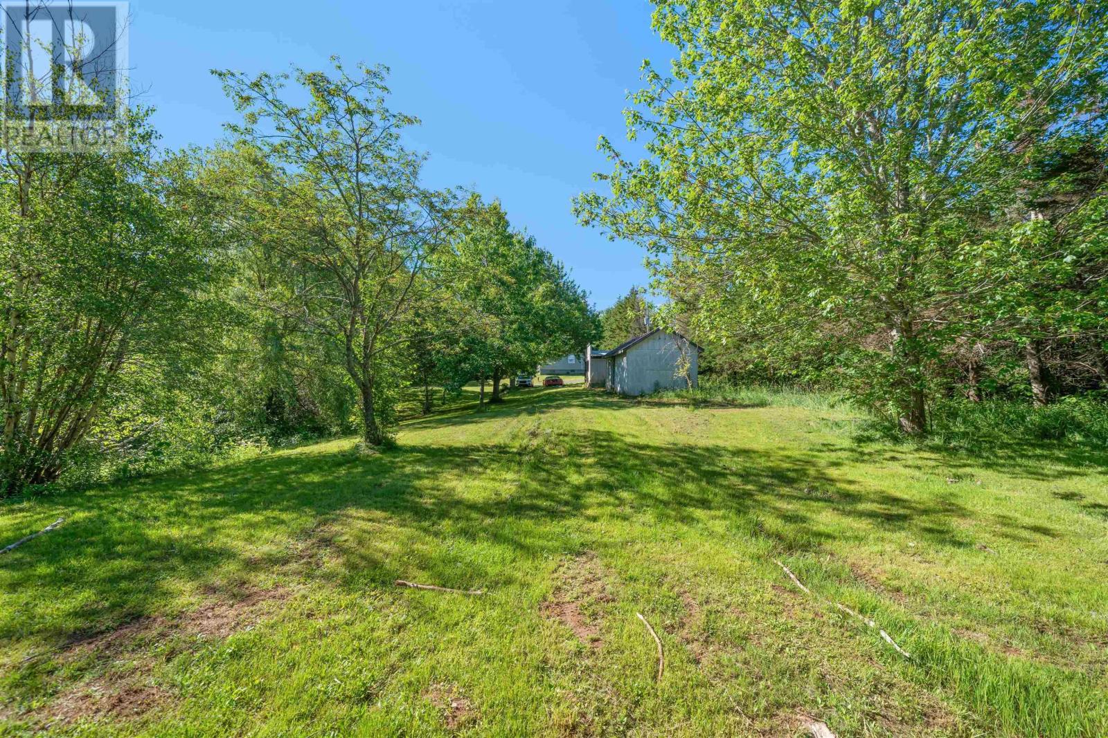 Property 24 of 49 of 13734 Highway 6