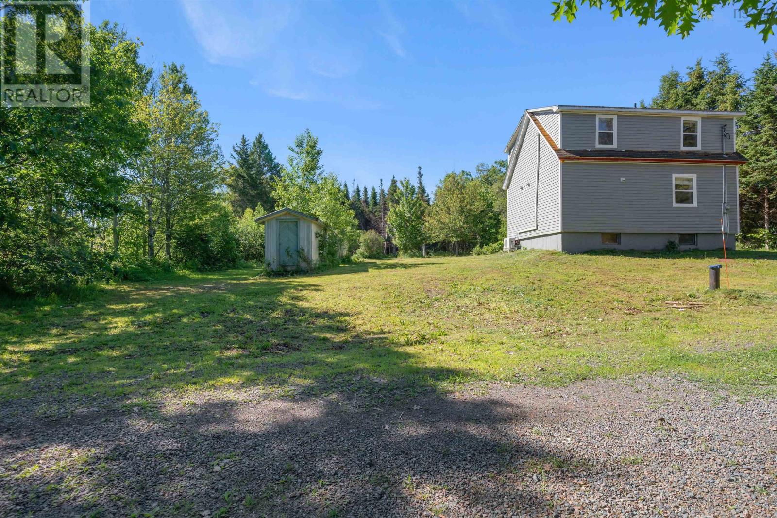 13734 Highway 6 - Image 31