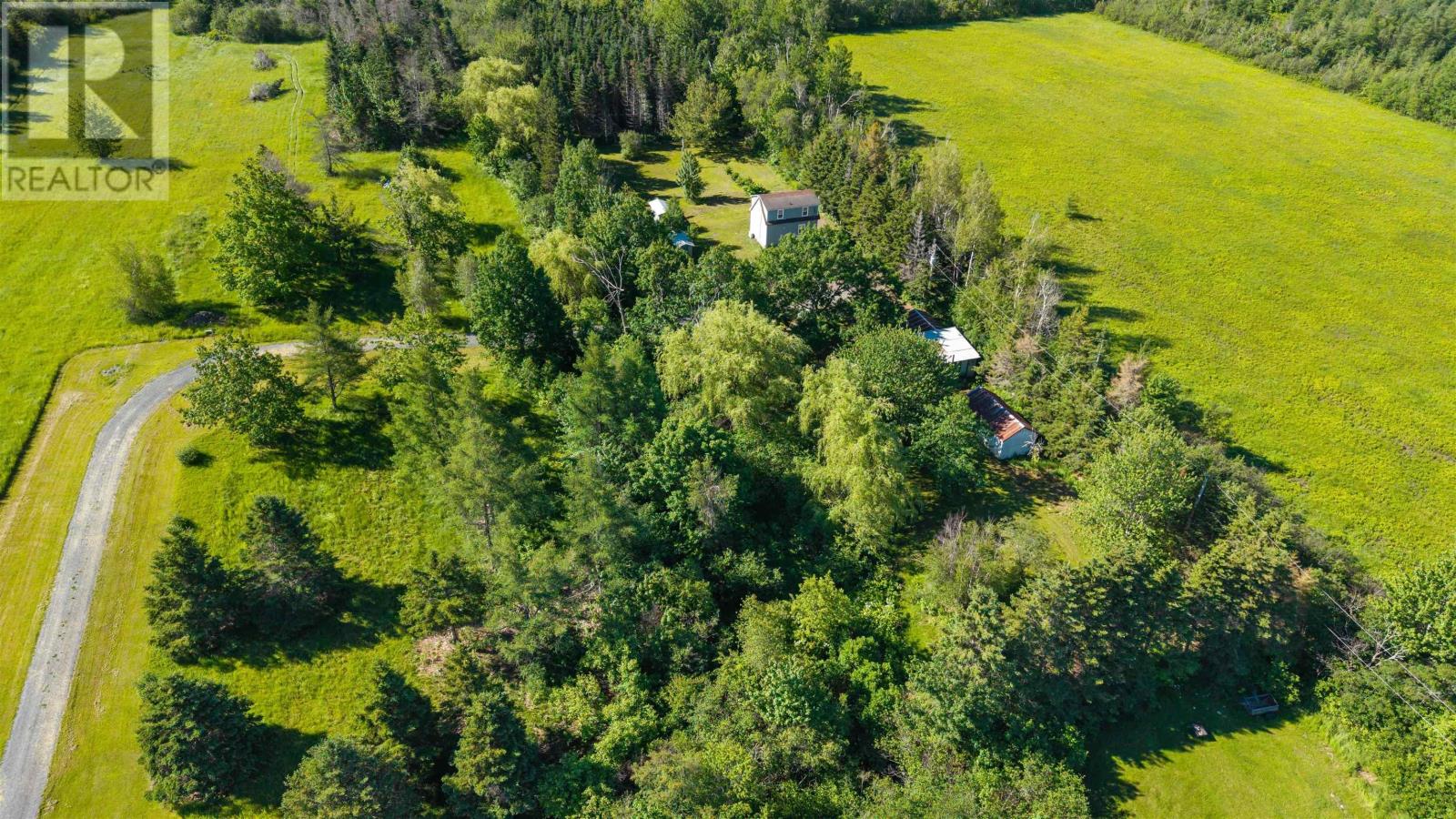 Property 41 of 49 of 13734 Highway 6