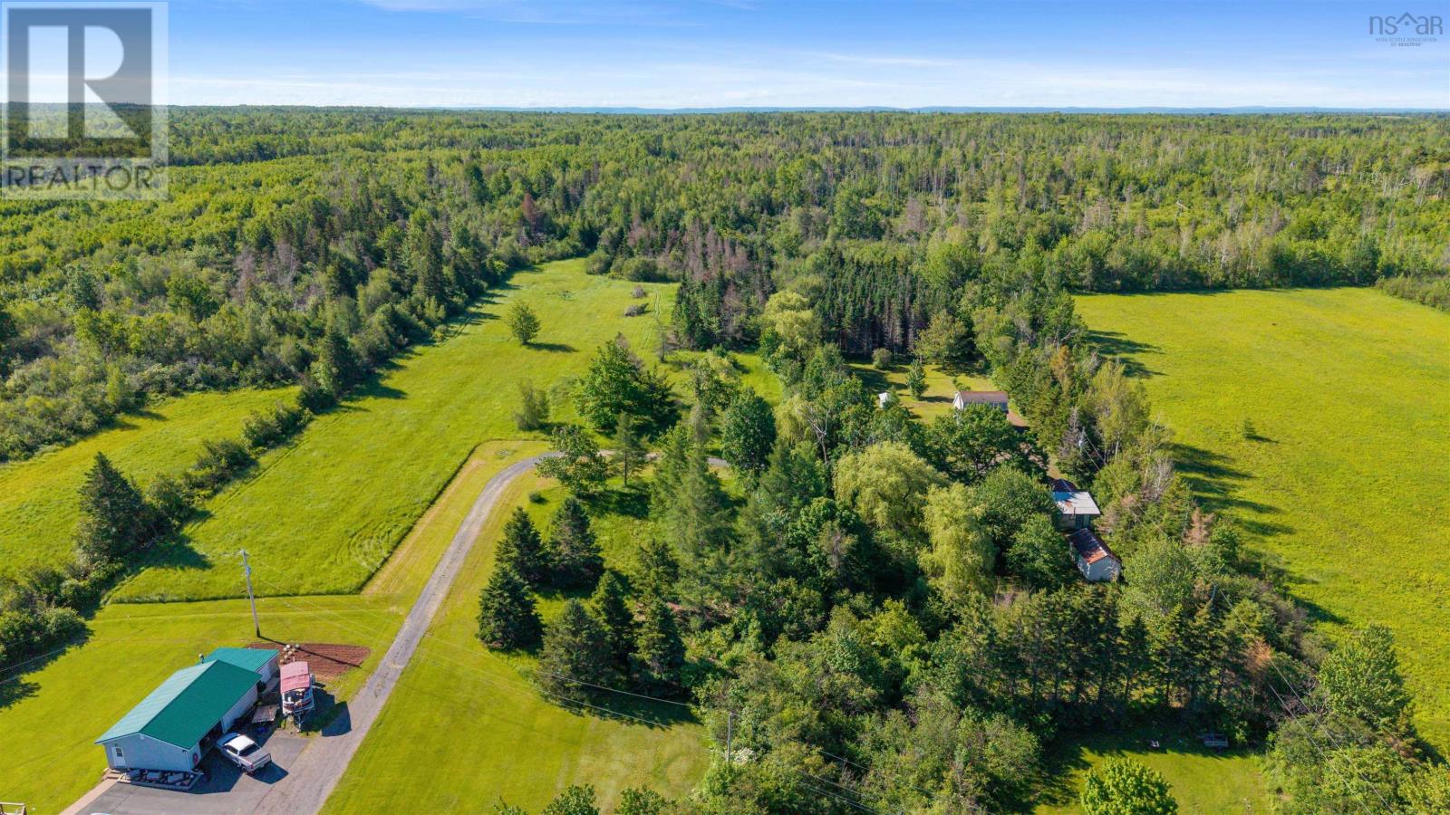 Property 48 of 49 of 13734 Highway 6