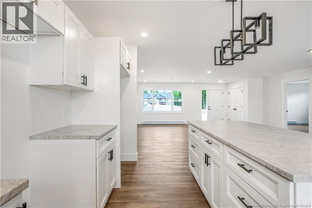 31 Sandlewood Lane - Image 6