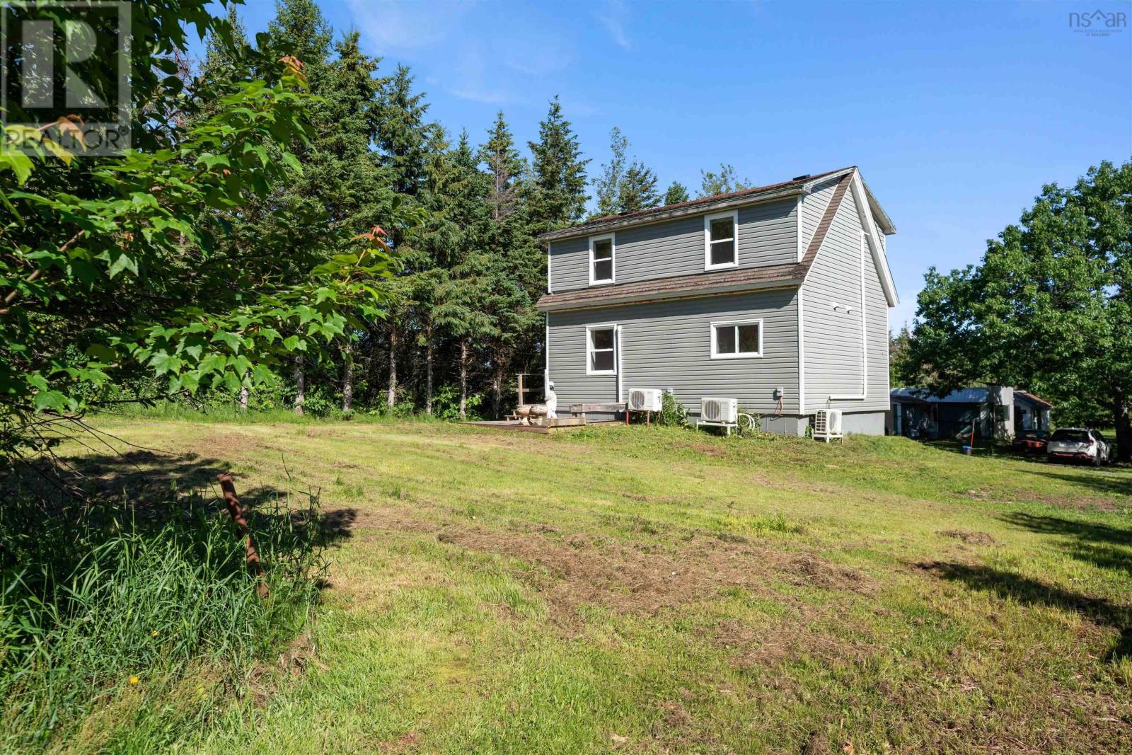 Property 30 of 49 of 13734 Highway 6