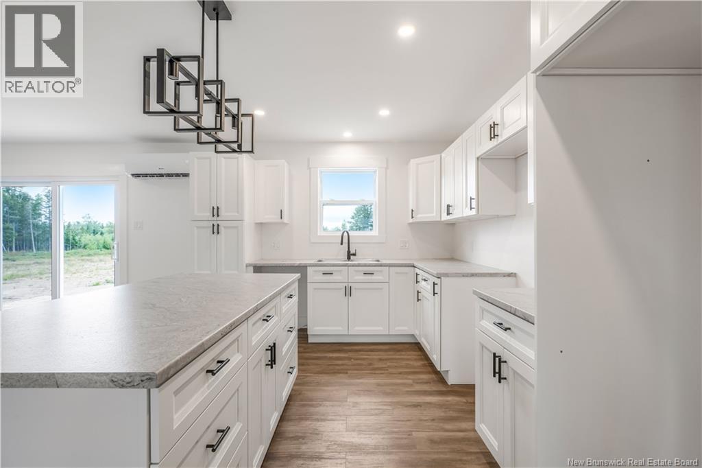 31 Sandlewood Lane - Image 12