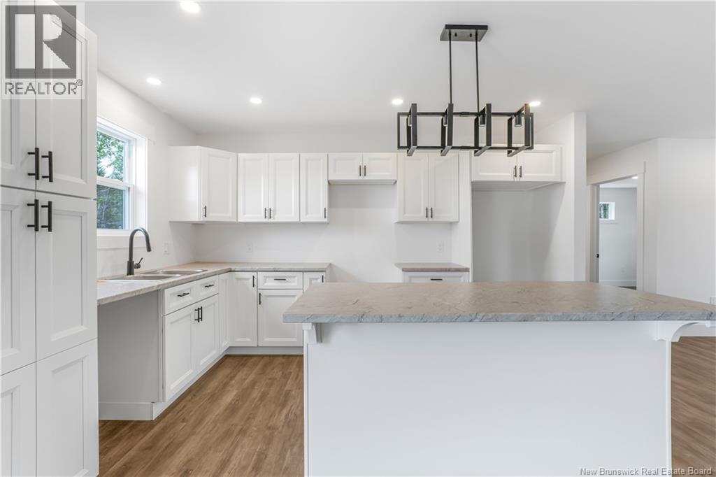 31 Sandlewood Lane - Image 14