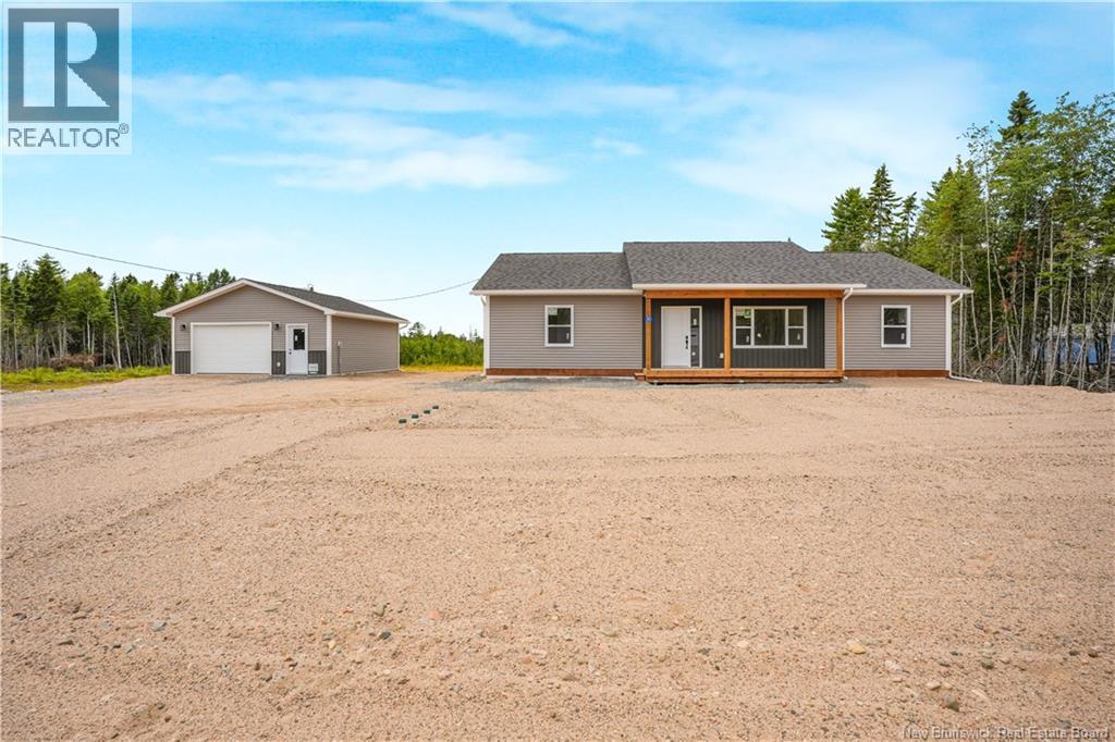 31 Sandlewood Lane - Image 3