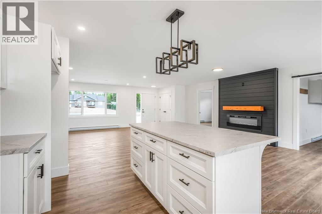 31 Sandlewood Lane - 7