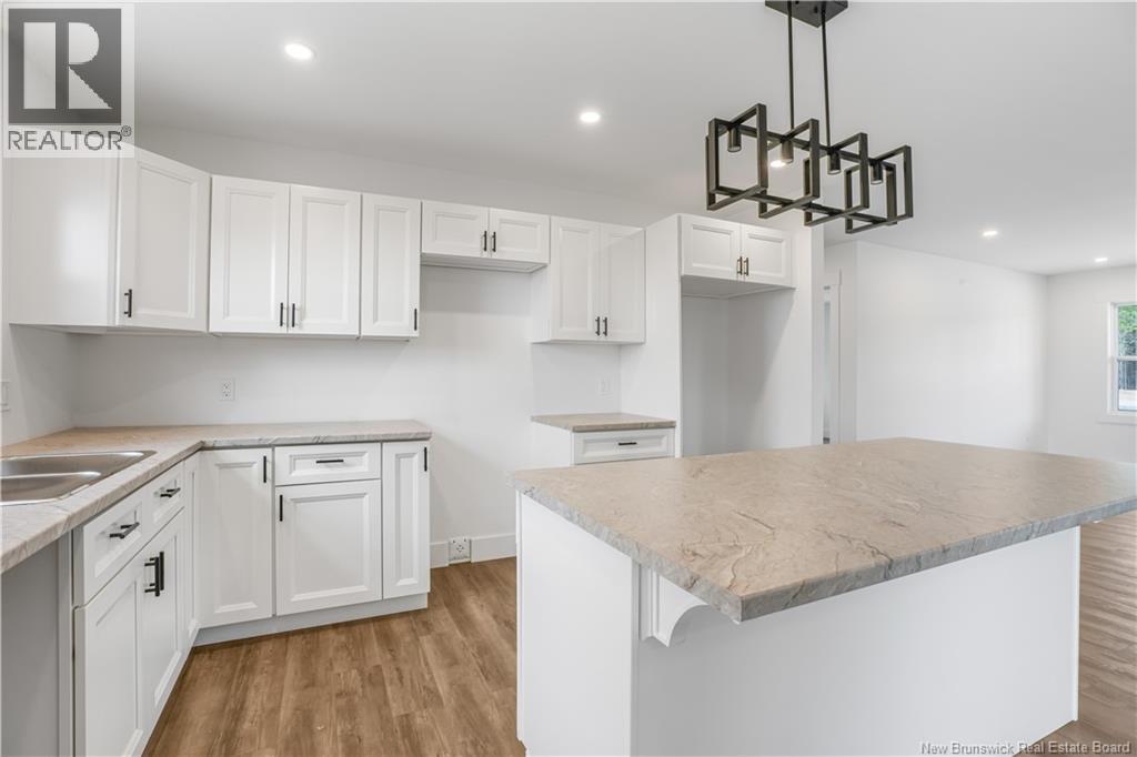 31 Sandlewood Lane - Image 13