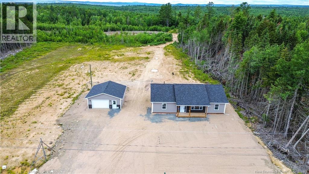 31 Sandlewood Lane - 45